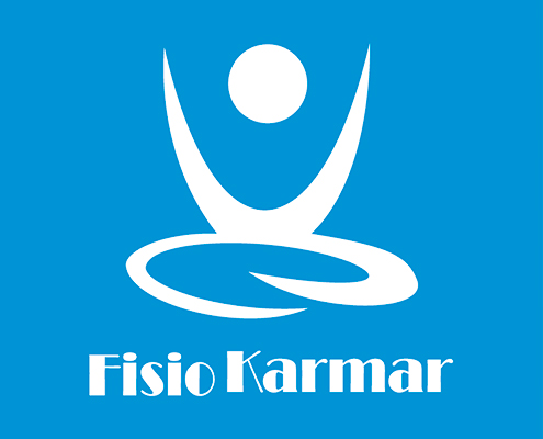 Fisiokarmar