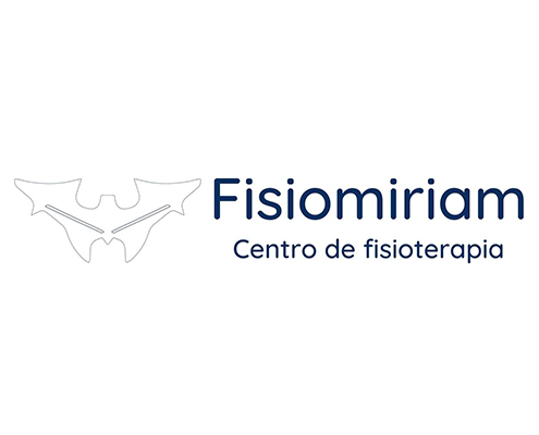 Fisiomiriam