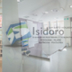 isidoro-san-justo-ctu-s-wave