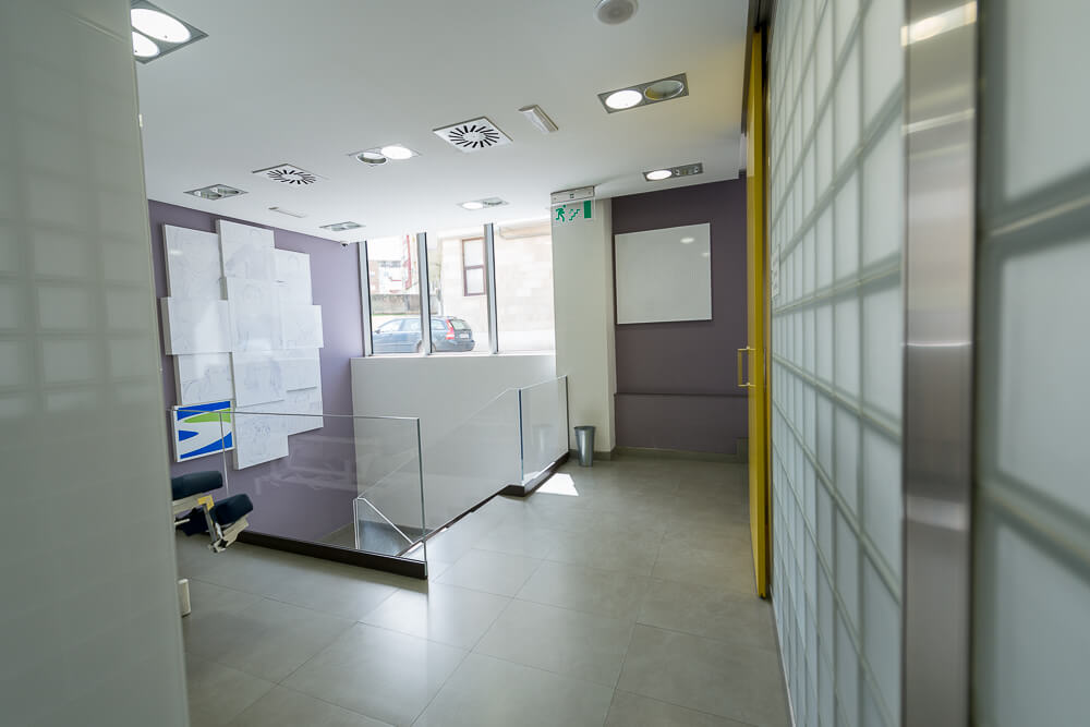 isidoro san justo fisioterapia