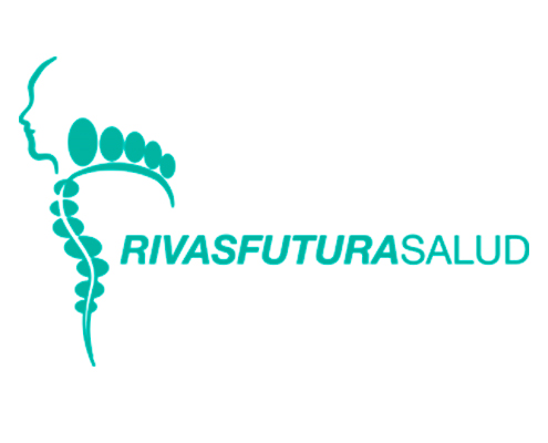 Rivas Futura Salud