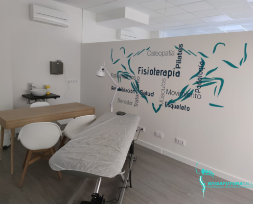 rivasfuturasalud