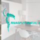 rivasfuturasalud-y-onda-de-choque-ctu-s-wave