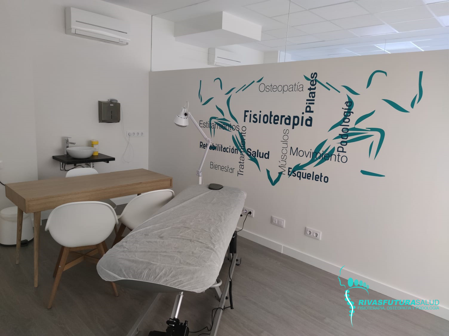 rivasfuturasalud