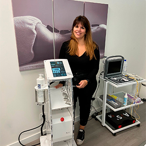 tania-rivasfuturasalud