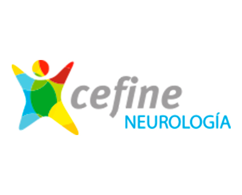 Cefine Neurología