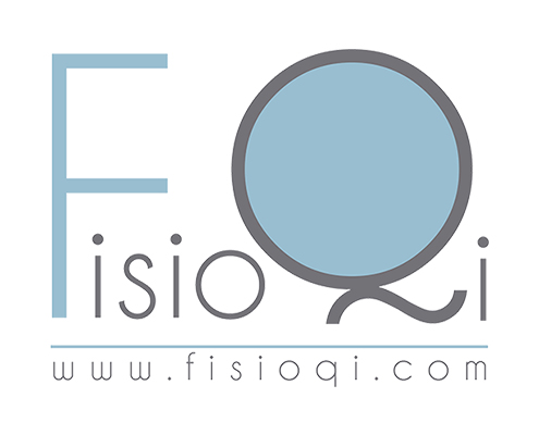 FisioQi