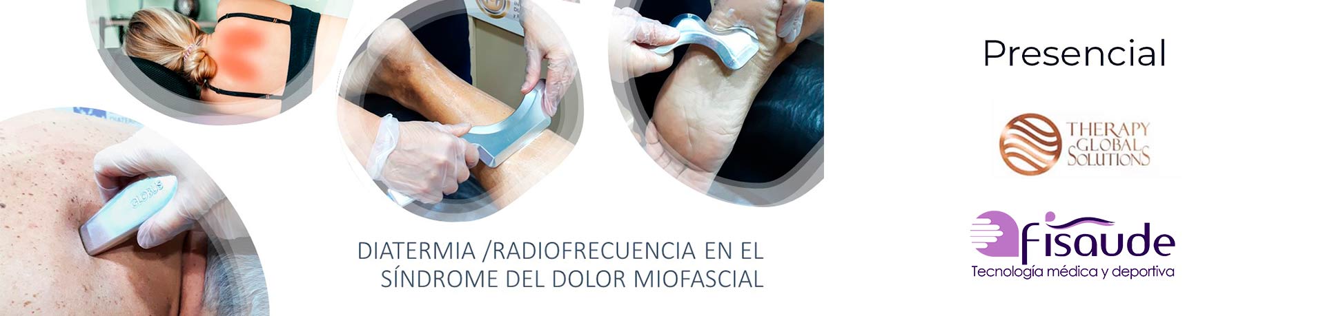 curso-diatermia-radiofrecuencia-16-septiembre-23