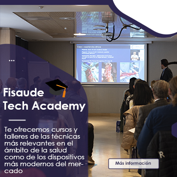 fisaude tech academy-360