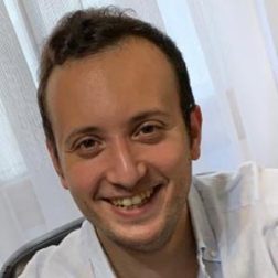 Gianmarco-Marcianò