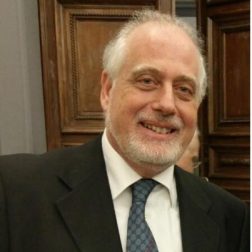 Giovambattista-DeSarro