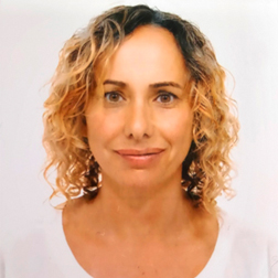 Iria Alfonso Varela