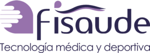 Logo_fisaude_2023