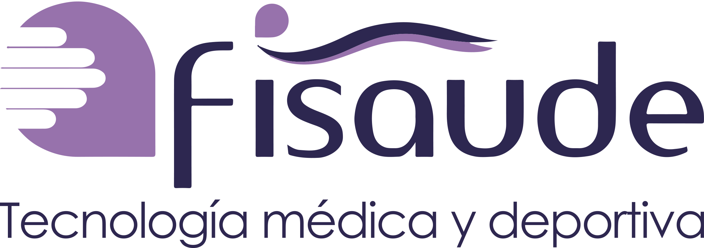 Logo_fisaude_2023