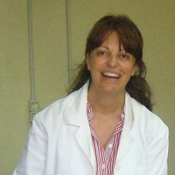 Rita Citraro