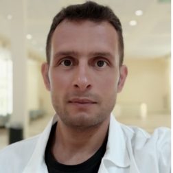 Vincenzo Rania