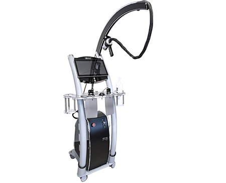 bomba-ctu-mega-20-monitor-450X365