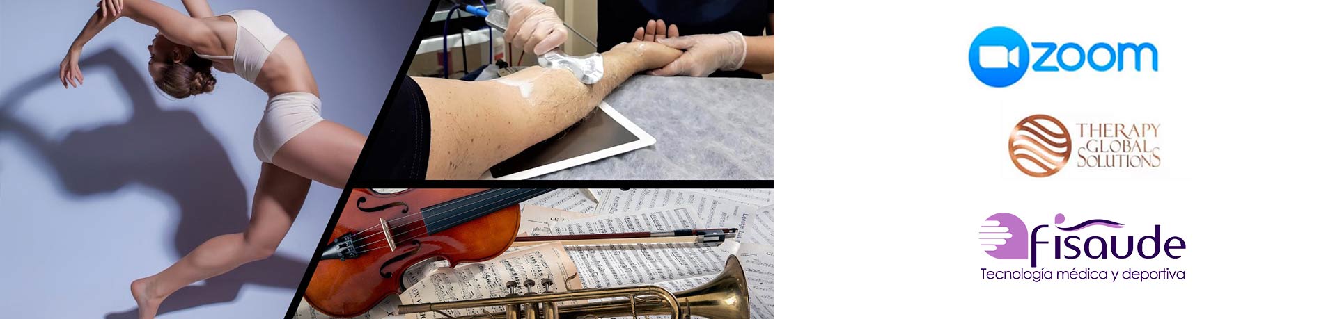 curso-diatermia-tratamiento-patologias-artes-escenicas--4-noviebre