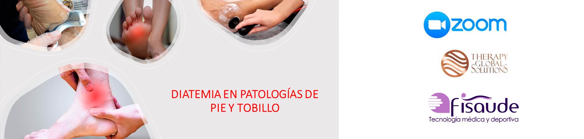 curso-diatermia-tratamientos-de-patologias-pie-y-tobillo