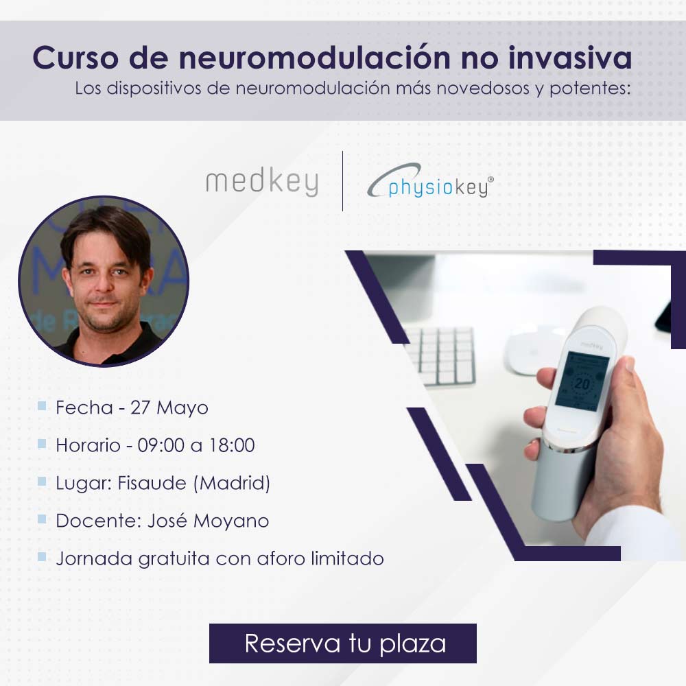 curso-neuromodulacion-27-mayo-moyano