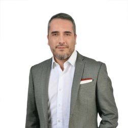 felipe-torres-