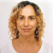 iria alfonso varela