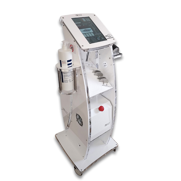 onda-de-choque-ctu-s-wave 1