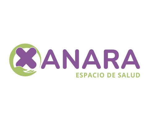 Xanara 