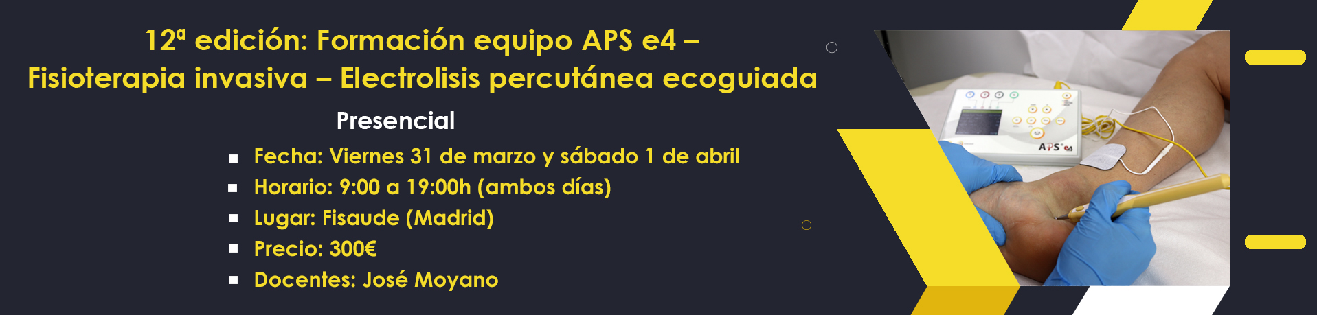 https://www.fisaude.com/wp-content/uploads/2023/03/12-edicion-curso-apse4-banner-viernes-sabado-II.jpg