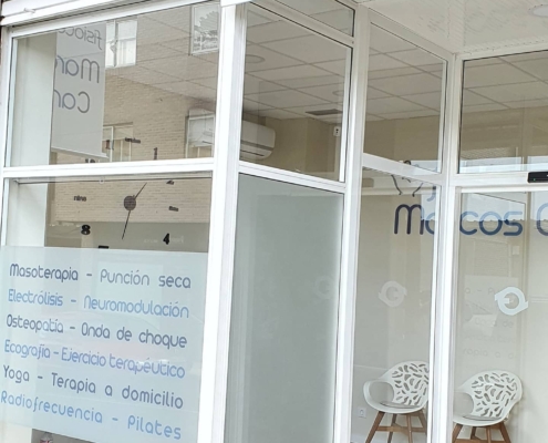 marcos canle fisioterapia