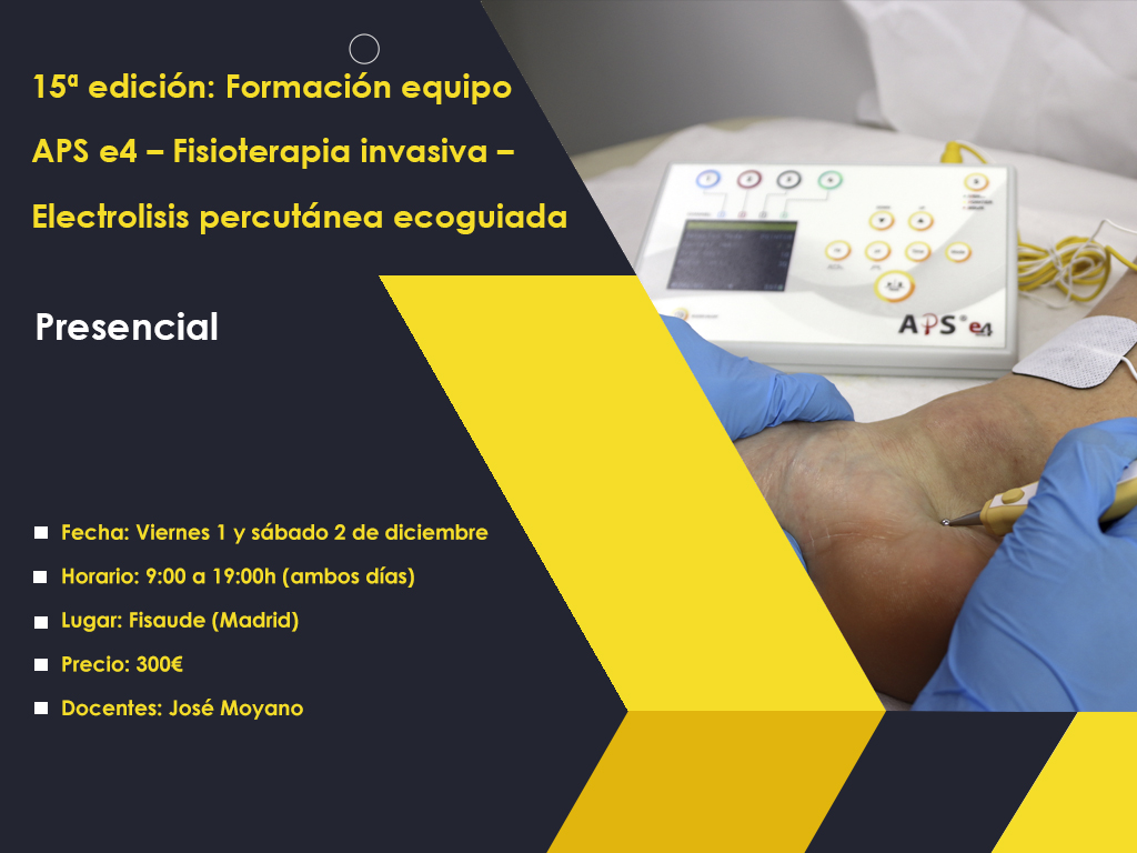 15-curso-landing-aps-e4-viernes-sabado