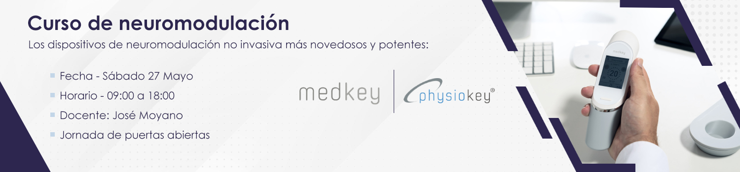 Banner Curso de Neuroestimulacion-sabado-27-mayo