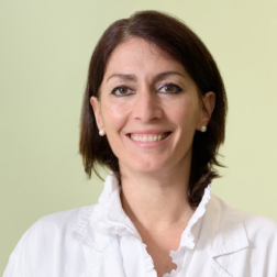 Michela Galizzi