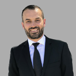 Serafín Ortigueira