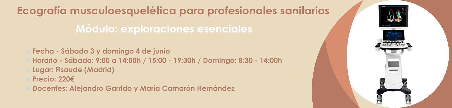 banner-ecografia-3-4-junio-sabado-domingo