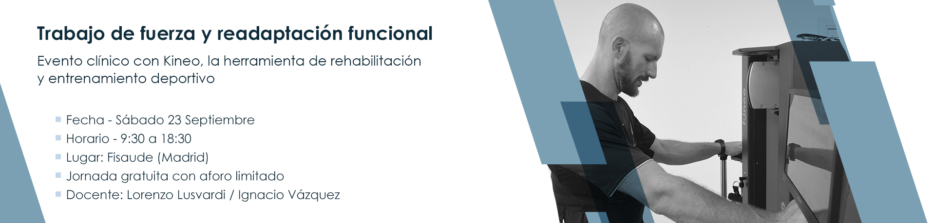 banner kineo cursos-23-septiembre-sabado