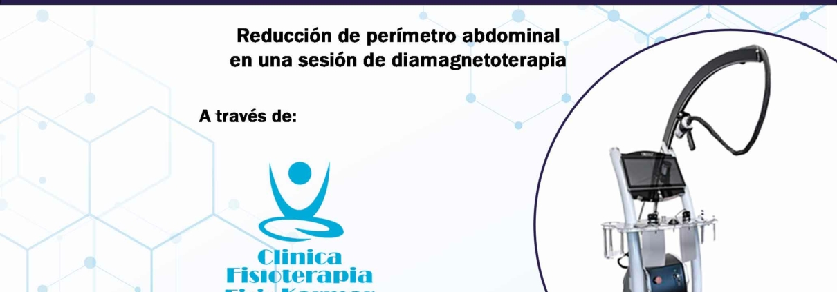 caso-clinico-bomba-diamagnetica-fisiokarmar-reduccion-abdominal-portada