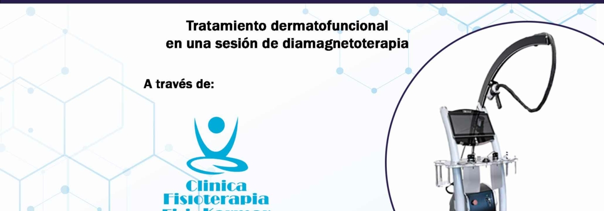 caso-clinico-bomba-diamagnetica-fisiokarmar-tratamiento-dermatofuncional-portada