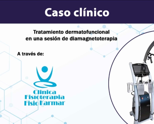 caso-clinico-bomba-diamagnetica-fisiokarmar-tratamiento-dermatofuncional-portada