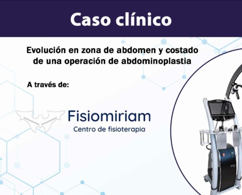 caso-clinico-bomba-diamagnetica-fisiomiriam-abdomen-y-costado-abdominoplastia-portada