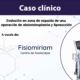 caso-clinico-bomba-diamagnetica-fisiomiriam-espalda-portada
