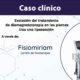 caso-clinico-bomba-diamagnetica-fisiomiriam-piernas-liposuccion-portada