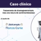 caso clinico bomba diamagnetica marcoscanle rotura semimembranoso portada x