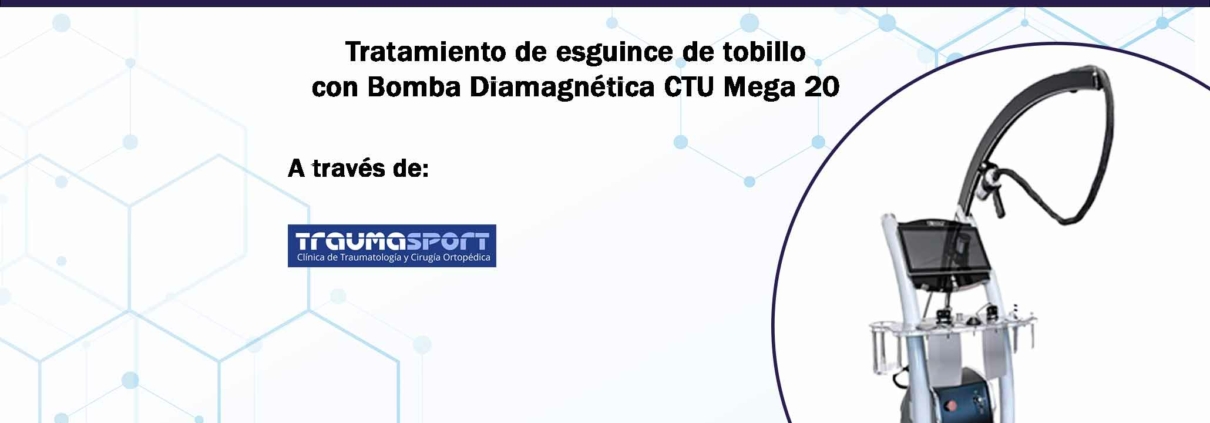 caso-clinico-bomba-diamagnetica-traumasport-esguince-tobillo-portada