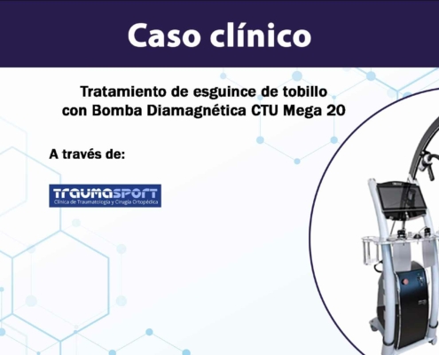 caso-clinico-bomba-diamagnetica-traumasport-esguince-tobillo-portada