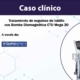 caso-clinico-bomba-diamagnetica-traumasport-esguince-tobillo-portada