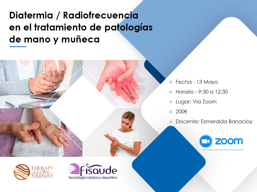 curso-diatermia-patologias-mano-y-muñeca-13-mayo-1