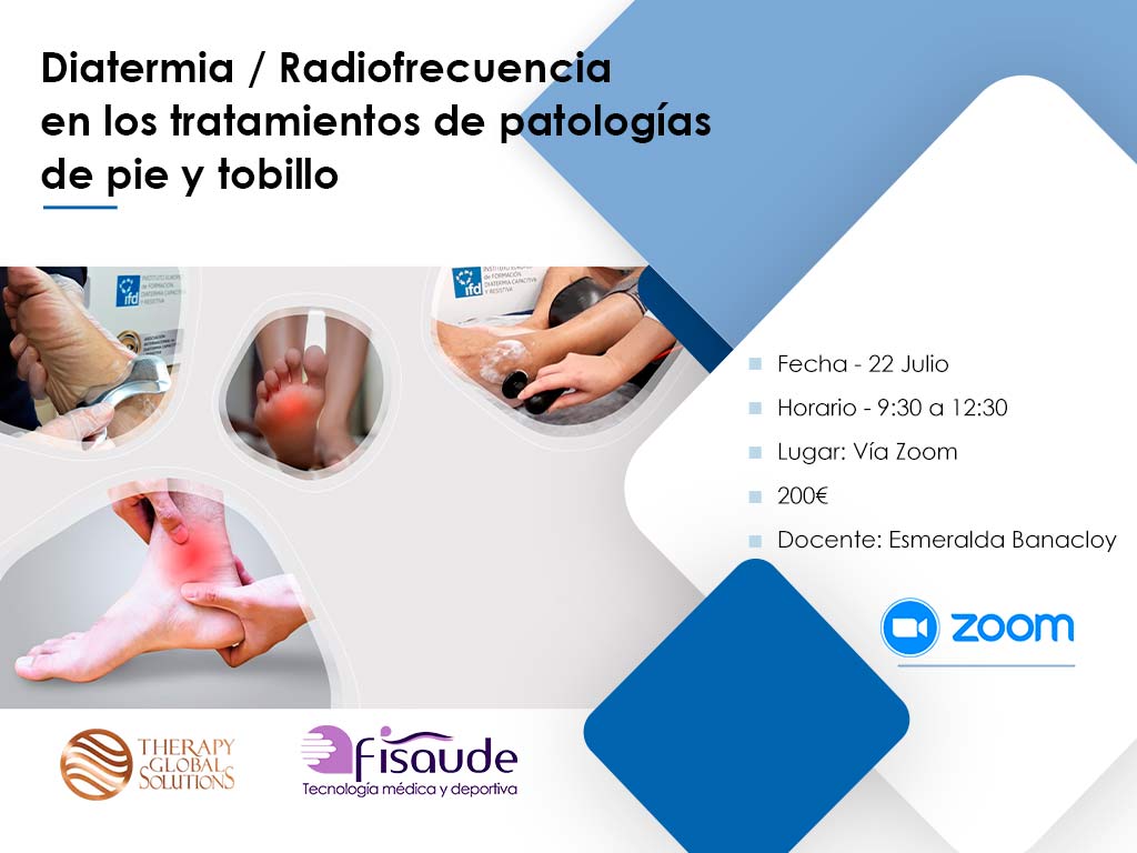 curso-diatermia-patologias-pie-y-tobillo-22-julio