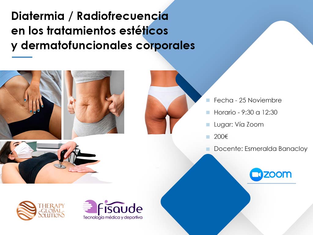 curso-diatermia-tratamientos-esteticos-y-dermatofuncionales-corporales-25-noviembre