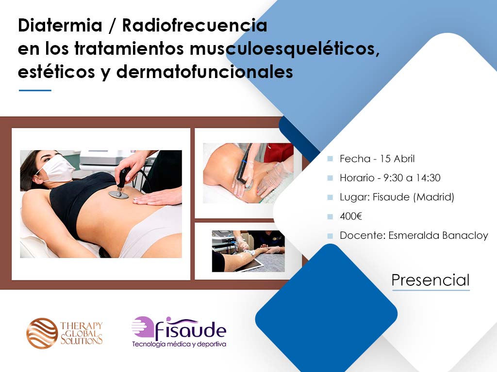 curso-diatermia-tratamientos-musculoesqueleticos-esteticos-dermatofuncionales-15-abril